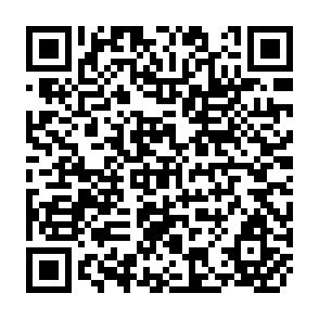 QR Code for Rural Demand For Drought Insuarance