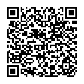 QR Code for Agricultural Research in an Era of Adjustment