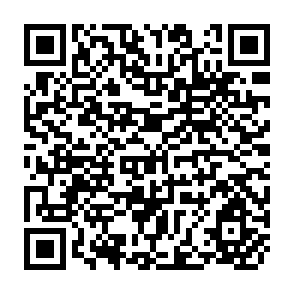 QR Code for Agriculture In Liberalizing Economies: Changing Roles For Governments