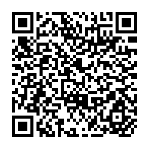 QR Code for Organic and Compost-Based Growing Media for Tree Seedling Nurseries
