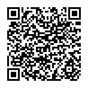 QR Code for Vetiver Grass for Soil and Water Consevation, Land Rehabilitation and Embankment Stabilizarion