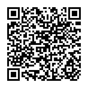 QR Code for Vetiver Grass for Soil and Water Consevation, Land Rehabilitation and Embankment Stabilizarion