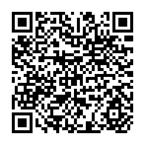 QR Code for Design Issues in Rural Finance