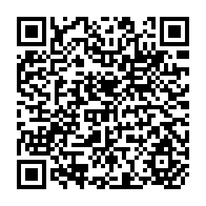 QR Code for Changing Dietary Intake and Food Consumption in Asia and the Pacific