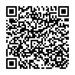 QR Code for Parasitic Doseases in water resources Development