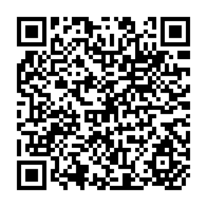 QR Code for Tea Industry of Bangladesh: Problem and Prospects