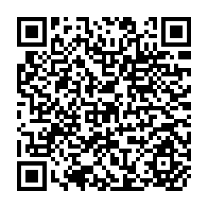 QR Code for Imperiled Waters, Impoverished Future