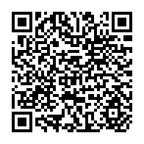 QR Code for Imperiled Waters, Impoverished Future