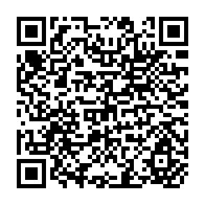 QR Code for Transferring Irrigation Management Responsibility in Asia: Results of a Workshop