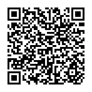 QR Code for Management Turnover in West Gandak Irrigation System, Nepal