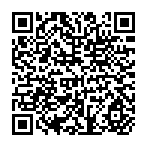 QR Code for sicknesses, Diseases, Treatments and Medical Costs by Socioeconomic Variables in Bangladesh