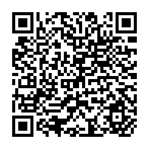 QR Code for GO-NGO Colloboration in Human Development Initiatives in Bangladesh