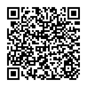 QR Code for Maternal Factors Affecting Child Care