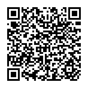 QR Code for Analysing Qualitative Data