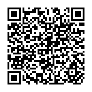 QR Code for Operational Strategies of Sustainable Development Upon People's Initiatives