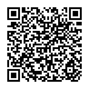 QR Code for Saving Lives Through Agricultural Research