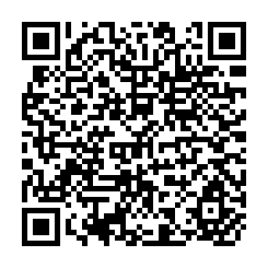 QR Code for Preserving the Options: Food Productivity and Sustainability