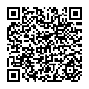QR Code for Consultative Group on International Agricultural Research