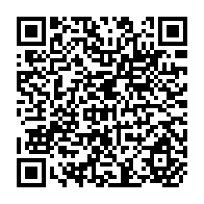 QR Code for Global Governance and New Dimensions of Human Security