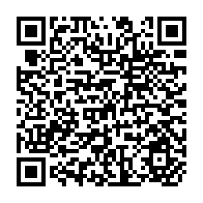 QR Code for Agriculture and Food Needs to 2025:Why We Should Be Concerned