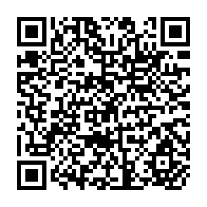 QR Code for Trade Liberalization of Agricultural Products and Conservation of the Environment