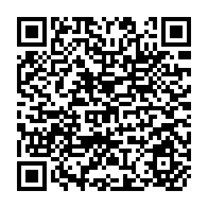QR Code for The Availability and Use of Resources for Increasing Agricultural Production in the Colombo Plan Area