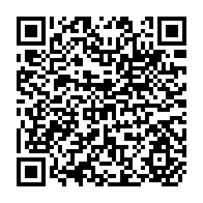 QR Code for Probability for Management Decisions