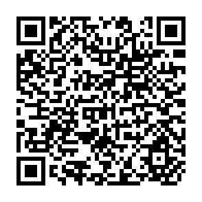 QR Code for Feeding the World , Preventing Poverty,and Protecting the Earth