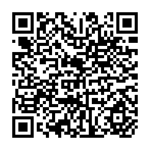 QR Code for A Systems Framework for Characterizing Farm Sustainability