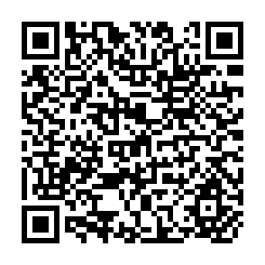 QR Code for Agrarian Revolution