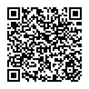 QR Code for Multidisciplinary Research for Natural Resource Management : Conceptual and Practical Implications