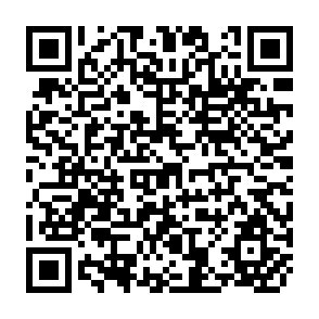 QR Code for Case Studies of People's Participation in Watershed Management in Asia - Part II: Sri Lanka, Thailand, Vietnam and Philippine