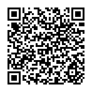 QR Code for Sustainable Nutrient Management in Agriculture
