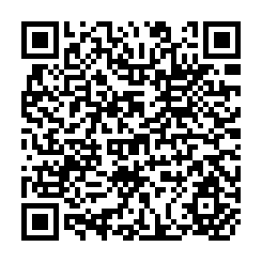 QR Code for Communication Strategies For Family Planning