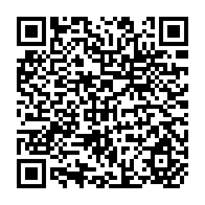 QR Code for Climate of Hope: New Stategies for Stabilizing the World's Atmosphere