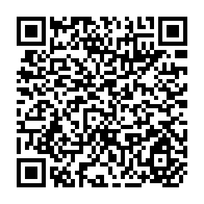 QR Code for Participatory Approaches for Cooperative Group Events