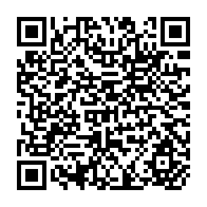 QR Code for Reseach Policies and Management for Agricultural Growth and Sustainable Use of Natural Resources