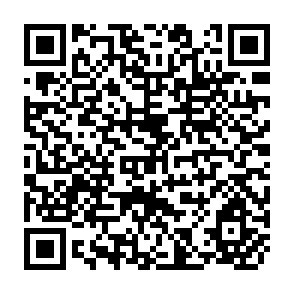 QR Code for Population and Land Degradation