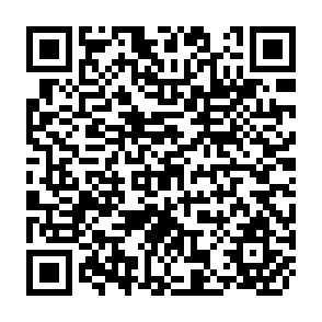 QR Code for Improving Food Security of The Poor: Concept, Policy, and Programs
