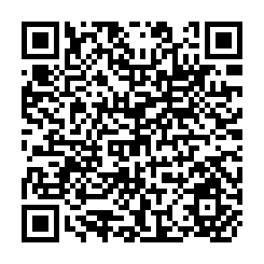 QR Code for Saving Trabsitions in Southeast Asia