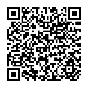 QR Code for Exchange Rate Fluctuations and Asian Responses - Growth Strategy in the Age of Global Money