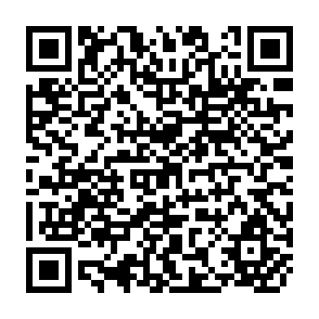 QR Code for Korean agricultural sector analysis and recommended development strategies, 1971-1985