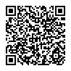 QR Code for Catalysts for Change? NGOs, Agricultural Technology and the State in Bangladesh