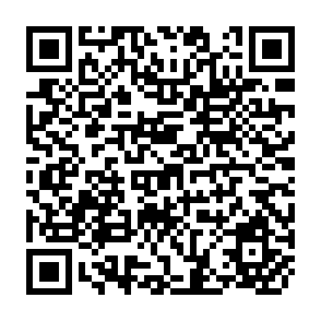 QR Code for Links Between Rural Poverty and the Environment in Developing Countries: Asset Categories and Investment Poverty