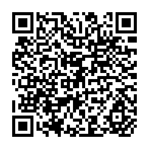 QR Code for Liberalization Of Agricultural Input Markets In Bangladesh: Process, Impact, And Lessons