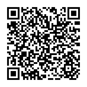 QR Code for Gender differentials in farm productivity:Implications for household efficiency and agricultural policy