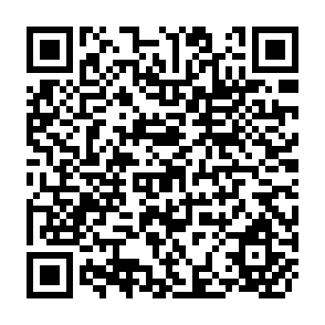 QR Code for Farm/Non-Farm Growth Linkages in Zambia