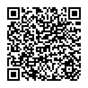 QR Code for Mathematical Methods in the Social & Managerial Science