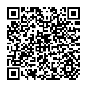 QR Code for Growth and Poverty in Developing Countries