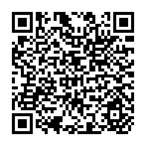 QR Code for Some Current Economic Issues In Viet Nam